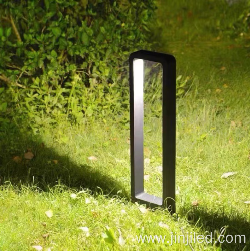 Quality Solar LED Lawn lights